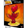 Marvel, X-Men - Dark Phoenix, Cyclops, Wolverine or Magneto figure of your choice, Mini Egg Attack