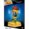 Marvel, X-Men - Dark Phoenix, Cyclops, Wolverine or Magneto figure of your choice, Mini Egg Attack