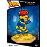 Marvel, X-Men - Dark Phoenix, Cyclops, Wolverine or Magneto figure of your choice, Mini Egg Attack