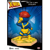 Marvel, X-Men - Dark Phoenix, Cyclops, Wolverine or Magneto figure of your choice, Mini Egg Attack