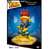 Marvel, X-Men - Dark Phoenix, Cyclops, Wolverine or Magneto figure of your choice, Mini Egg Attack