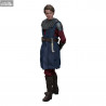Star Wars: The Clone Wars - Figurine Anakin Skywalker