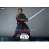 Star Wars: The Clone Wars - Figurine Anakin Skywalker