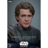 Star Wars: The Clone Wars - Figurine Anakin Skywalker