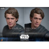 Star Wars: The Clone Wars - Figurine Anakin Skywalker
