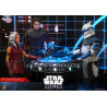 Star Wars: The Clone Wars - Figurine Anakin Skywalker