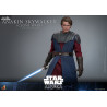 Star Wars: The Clone Wars - Figurine Anakin Skywalker