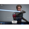 Star Wars: The Clone Wars - Figurine Anakin Skywalker