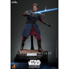 Star Wars: The Clone Wars - Figurine Anakin Skywalker