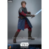 Star Wars: The Clone Wars - Figurine Anakin Skywalker