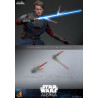 Star Wars: The Clone Wars - Figurine Anakin Skywalker