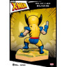Marvel, X-Men - Dark Phoenix, Cyclops, Wolverine or Magneto figure of your choice, Mini Egg Attack