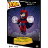 Marvel, X-Men - Dark Phoenix, Cyclops, Wolverine or Magneto figure of your choice, Mini Egg Attack