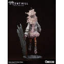 PRÉCOMMANDE - Silent Hill, The Short Message - Figurine Sakura head