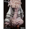 Silent Hill, The Short Message - Figurine Sakura head