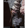 Silent Hill, The Short Message - Figurine Sakura head