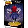 Marvel, X-Men - Dark Phoenix, Cyclops, Wolverine or Magneto figure of your choice, Mini Egg Attack