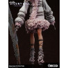Silent Hill, The Short Message - Figurine Sakura head