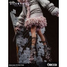 Silent Hill, The Short Message - Figurine Sakura head