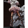Silent Hill, The Short Message - Figurine Sakura head