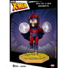 Marvel, X-Men - Dark Phoenix, Cyclops, Wolverine or Magneto figure of your choice, Mini Egg Attack