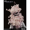 Silent Hill, The Short Message - Figurine Sakura head