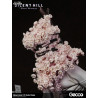 Silent Hill, The Short Message - Figurine Sakura head