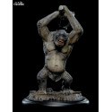 PRÉCOMMANDE - Le Seigneur des Anneaux - Figurine Troll des cavernes (Cave Troll)