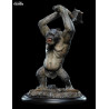 Le Seigneur des Anneaux - Figurine Troll des cavernes (Cave Troll)