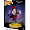 Marvel, X-Men - Dark Phoenix, Cyclops, Wolverine or Magneto figure of your choice, Mini Egg Attack