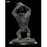 The Lord of the Rings - Cave troll figure