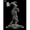 The Lord of the Rings - Cave troll figure