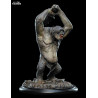 The Lord of the Rings - Cave troll figure