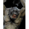 The Lord of the Rings - Cave troll figure