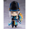 Onmyoji - Figure Seimei, Nendoroid