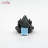 Fullmetal Alchemist - Figurine d'Alphonse Elric avec un chat HGIF Series (seconde main)