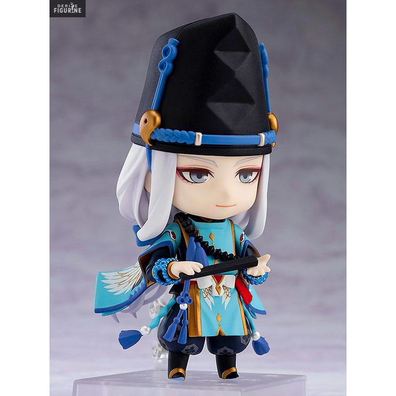 Onmyoji - Figure Seimei,...