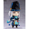 Onmyoji - Figure Seimei, Nendoroid