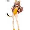 Toradora - Taiga Aisaka figure, Bare Leg Tiger