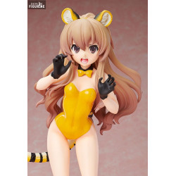 Toradora - Taiga Aisaka...