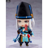 Onmyoji - Figure Seimei, Nendoroid