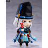 Onmyoji - Figure Seimei, Nendoroid