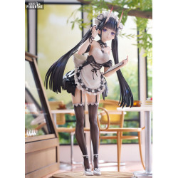 Azur Lane - Figurine...