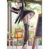 Azur Lane - Noshiro Hold the Ice figure, AmiAmi Limited Edition