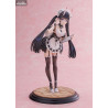 Azur Lane - Noshiro Hold the Ice figure, AmiAmi Limited Edition