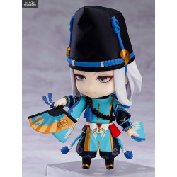 Onmyoji - Figurine Seimei,...