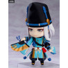 Onmyoji - Figure Seimei, Nendoroid