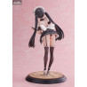 Azur Lane - Noshiro Hold the Ice figure, AmiAmi Limited Edition