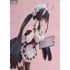 Azur Lane - Noshiro Hold the Ice figure, AmiAmi Limited Edition