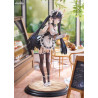 Azur Lane - Noshiro Hold the Ice figure, AmiAmi Limited Edition
